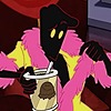 ZeFloofiest's avatar