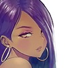 zefrablue's avatar
