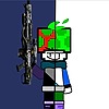 Zeftydeviantart123's avatar