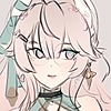 Zefyr-IA's avatar