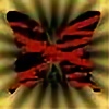 Zefyr158's avatar