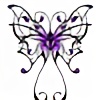 ZefyrsArt's avatar