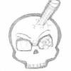 Zega's avatar