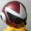 zegaman2's avatar