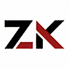 ZeggiK's avatar