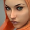 zegher's avatar