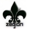 ZegionCreate's avatar