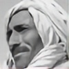 zeglam's avatar