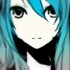 Zegn0r's avatar