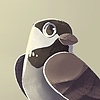 Zegonda's avatar