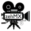 zeh-MX's avatar