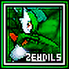 Zehdils's avatar