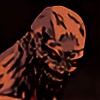 zehe00's avatar