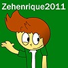 Zehenrique2011's avatar