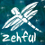 Zehful's avatar