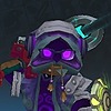 ZehFur's avatar