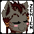 Zehien's avatar