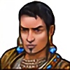 ZehirAhsen's avatar