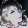 Zehirete's avatar