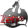 Zehpavora's avatar