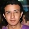 zehpilao's avatar