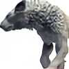 zehrametalgoddess's avatar