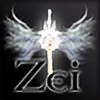 Zei11's avatar