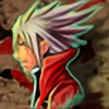 ZEI2O's avatar
