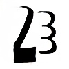 zeicer23's avatar