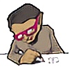 Zeichenstifter's avatar
