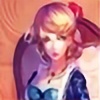 Zeicia's avatar