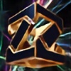 Zeidolon's avatar