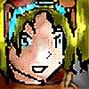 Zeige391's avatar
