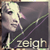 zeigh's avatar