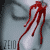 zeiinus's avatar