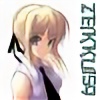 ZEIKKU159's avatar