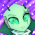 Zeiklicious's avatar