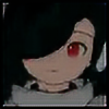 Zeiko--Shion's avatar