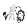 Zeikram's avatar