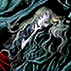 Zeilena's avatar
