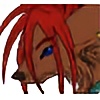 Zein-Duat's avatar