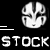 zeina-stock's avatar