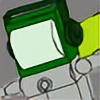 Zeinage's avatar