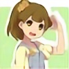 zeinanako's avatar