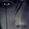 ZeinDarkuzss's avatar