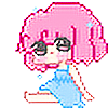 zeinia-chan's avatar