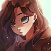 Zeinyart's avatar