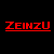 zeinzu's avatar