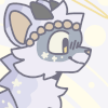 Zeira-Wolf's avatar