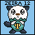 zeira12's avatar